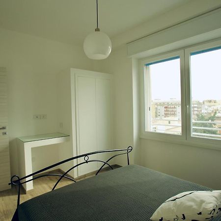 M&Mapartments Monopoli Kültér fotó